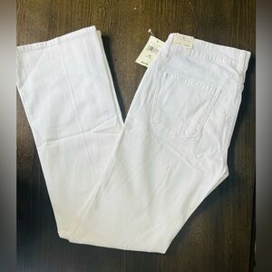 Lucky Brand Lolita Boot Curvy Fit Super Stretch